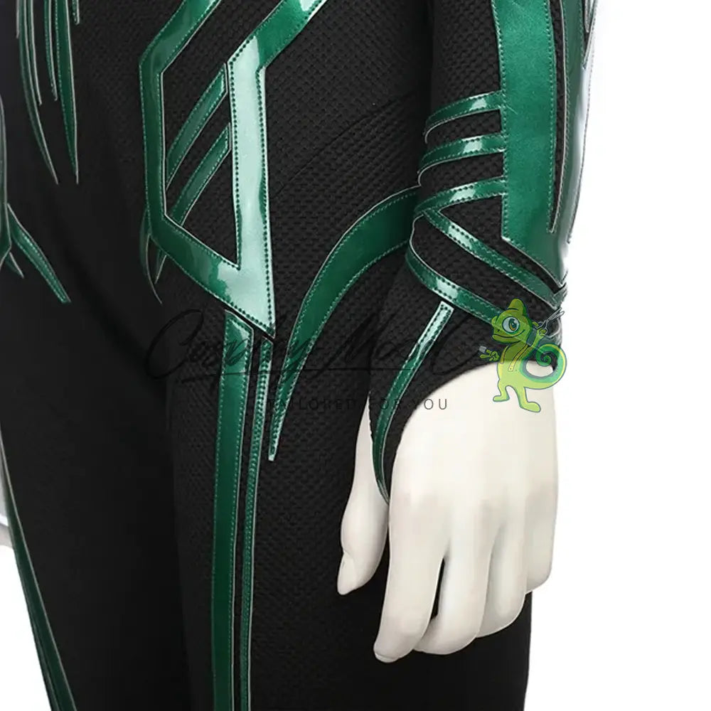 Costume-Cosplay-Hela-Thor-Ragnarok-Marvel-11