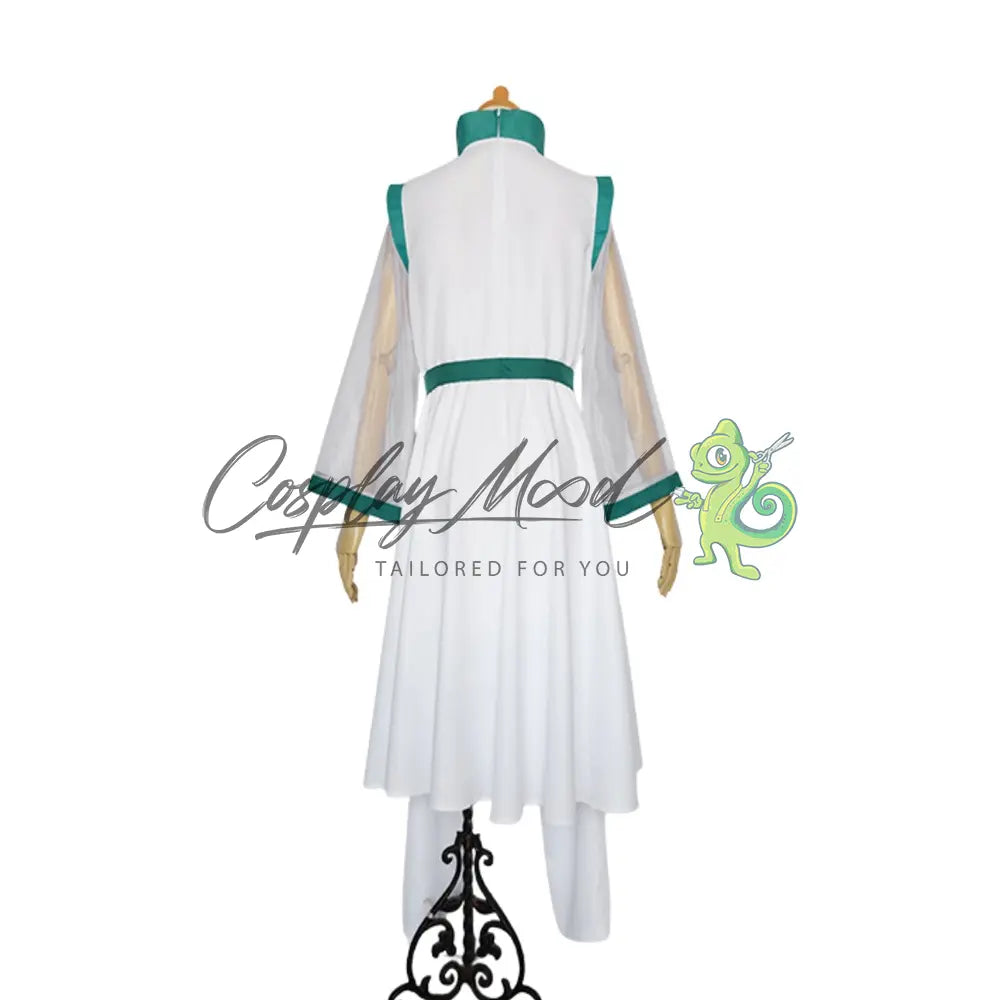 Costume-Cosplay-Helios-Sailor-Moon-2