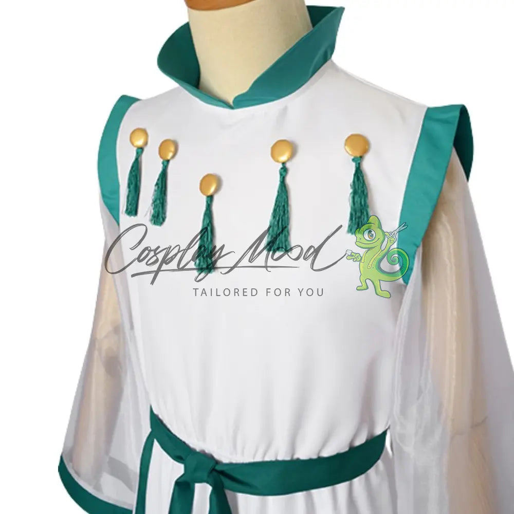 Costume-Cosplay-Helios-Sailor-Moon-3