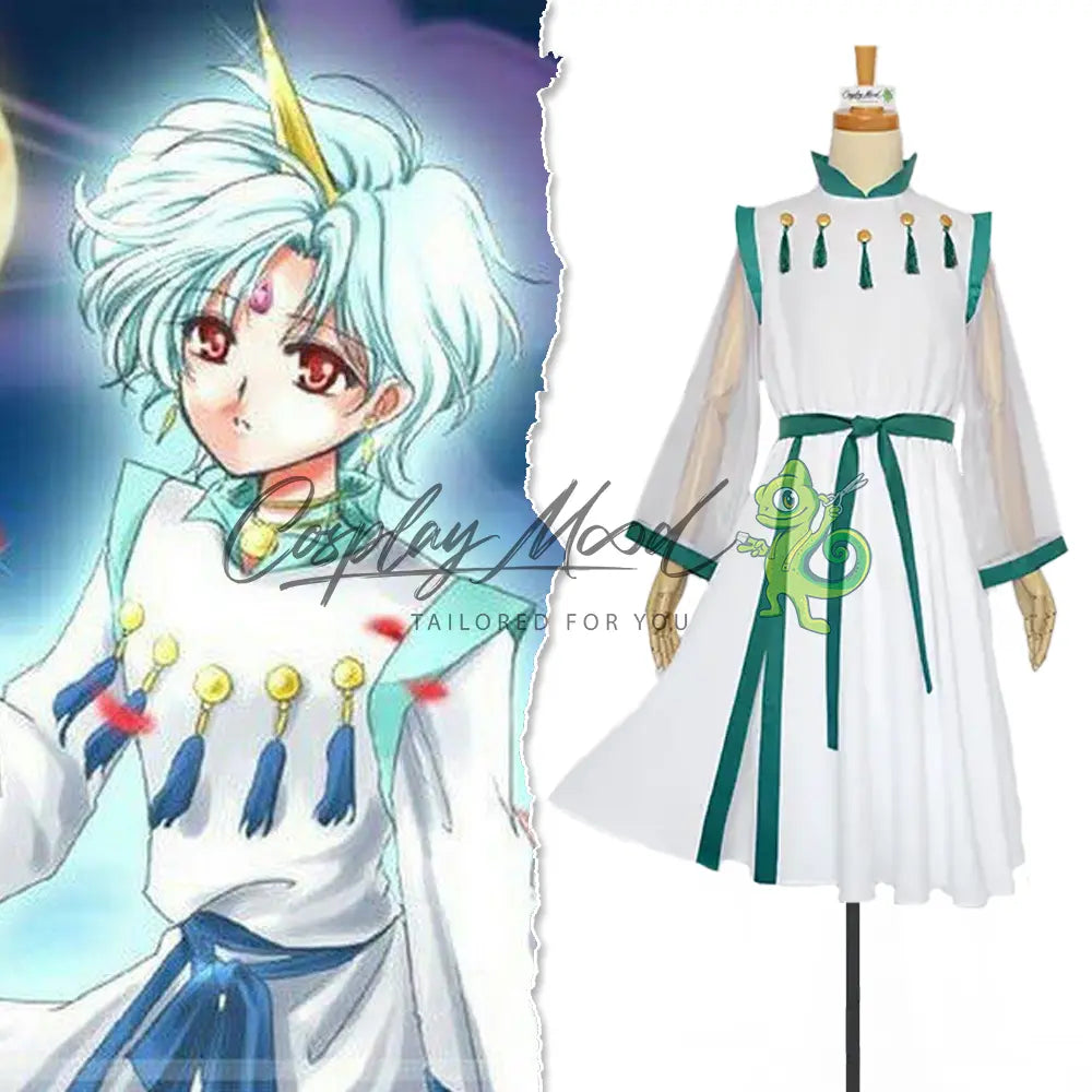 Costume-Cosplay-Helios-Sailor-Moon-1
