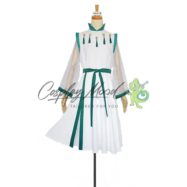 Costume-Cosplay-Helios-Sailor-Moon