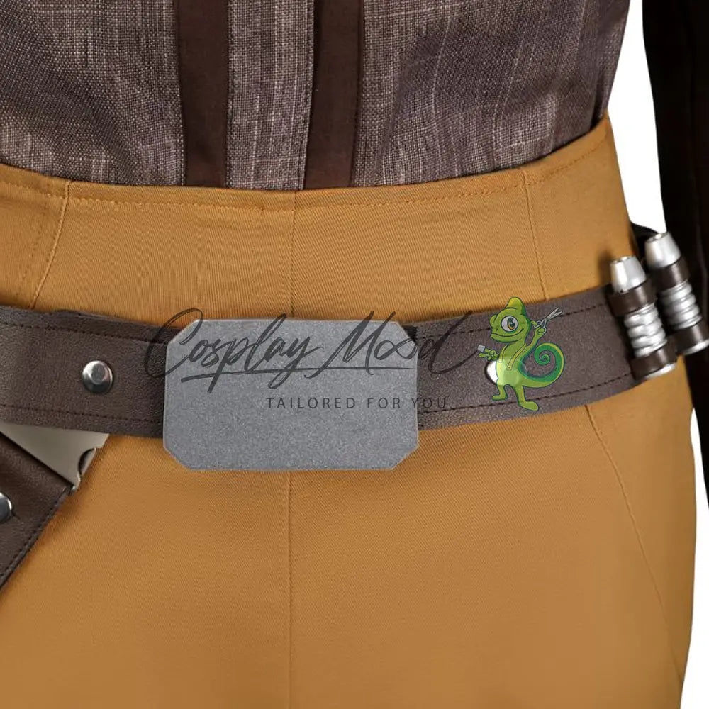 Costume-Cosplay-Hera-Syndulla-Star-Wars-Ahsoka-23