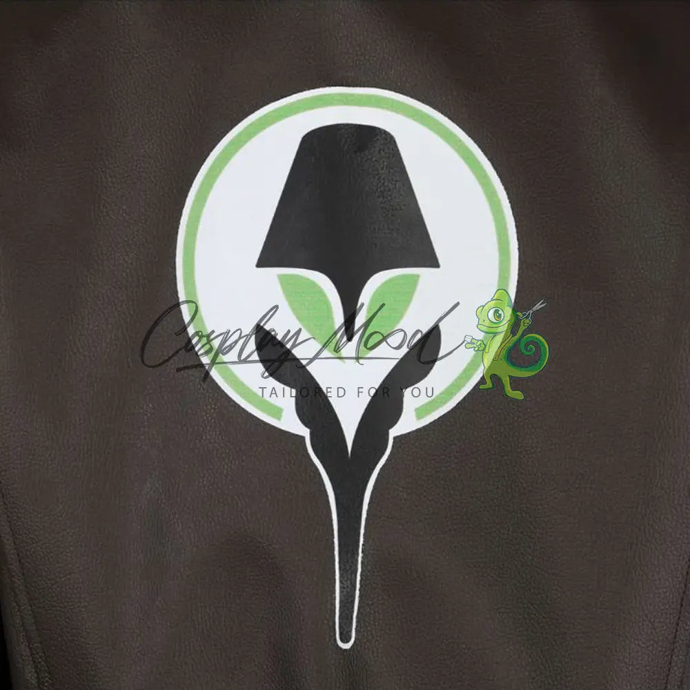 Costume-Cosplay-Hera-Syndulla-Star-Wars-Ahsoka-22