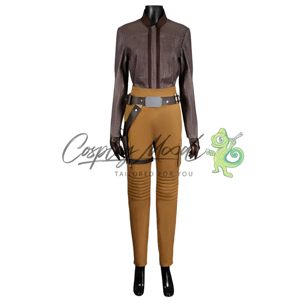 Costume-Cosplay-Hera-Syndulla-Star-Wars-Ahsoka-8