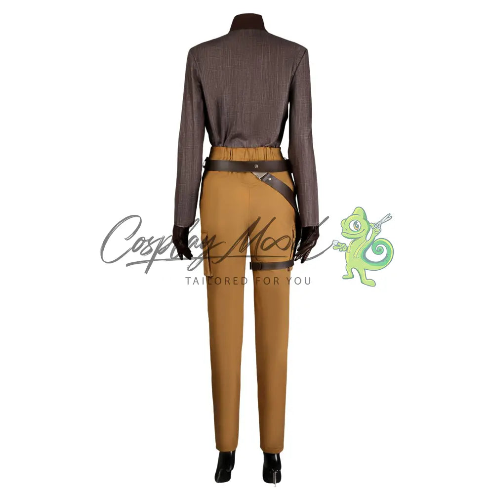 Costume-Cosplay-Hera-Syndulla-Star-Wars-Ahsoka-9