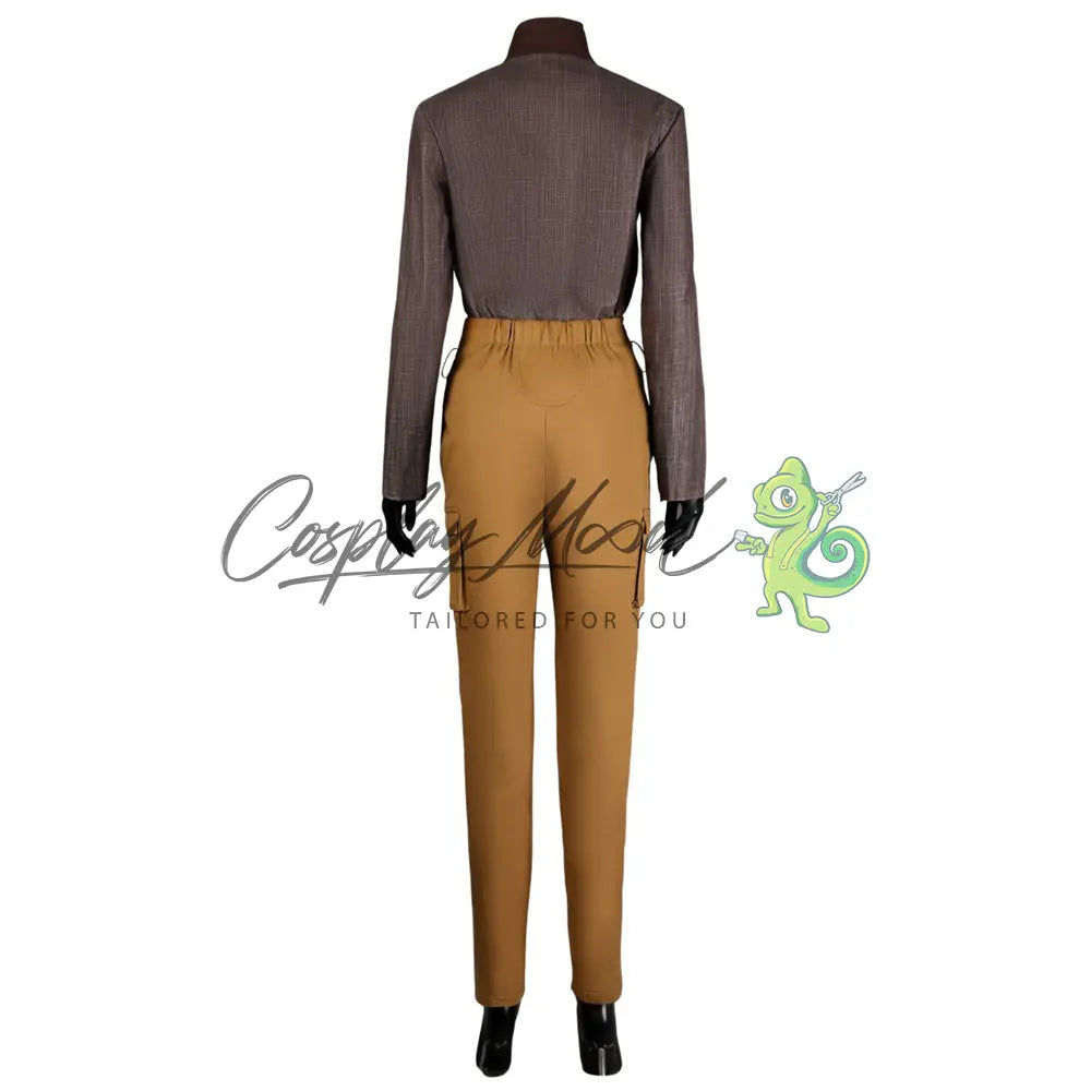 Costume-Cosplay-Hera-Syndulla-Star-Wars-Ahsoka-11