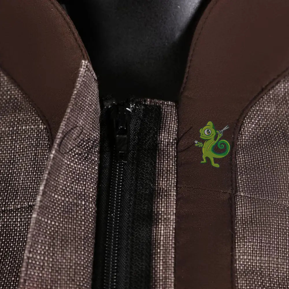 Costume-Cosplay-Hera-Syndulla-Star-Wars-Ahsoka-18