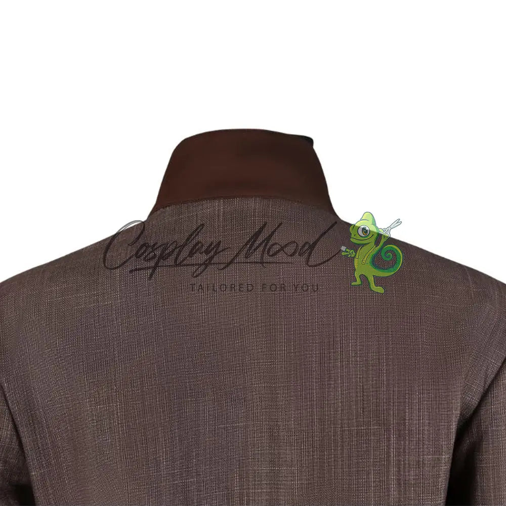 Costume-Cosplay-Hera-Syndulla-Star-Wars-Ahsoka-17