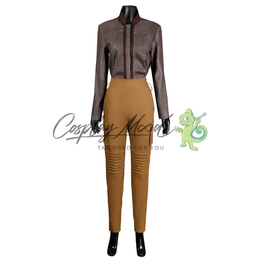 Costume-Cosplay-Hera-Syndulla-Star-Wars-Ahsoka-10