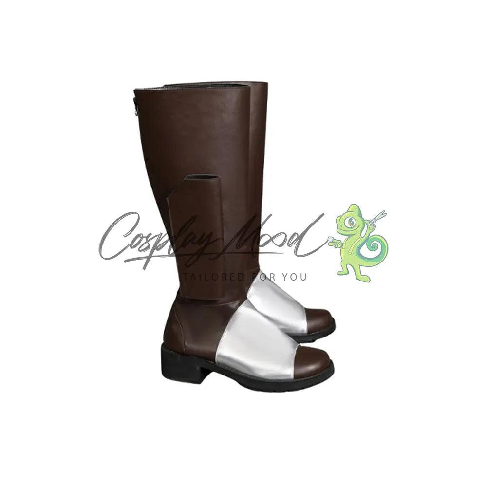 Costume-Cosplay-Hera-Syndulla-Star-Wars-Ahsoka-27