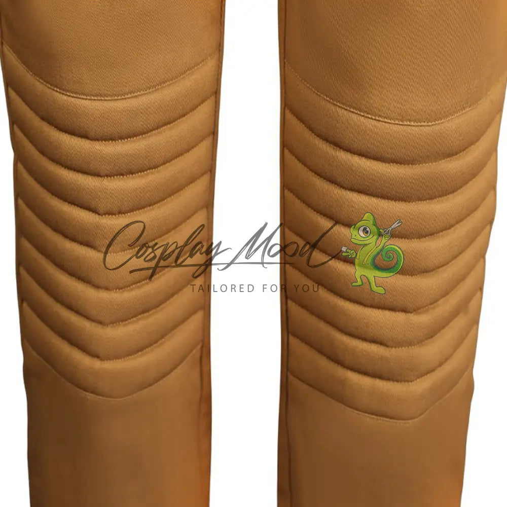 Costume-Cosplay-Hera-Syndulla-Star-Wars-Ahsoka-24