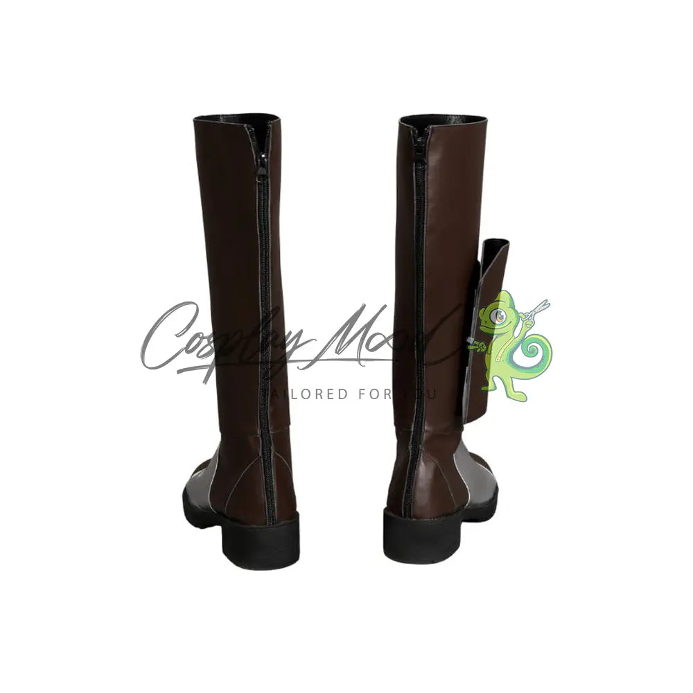 Costume-Cosplay-Hera-Syndulla-Star-Wars-Ahsoka-28