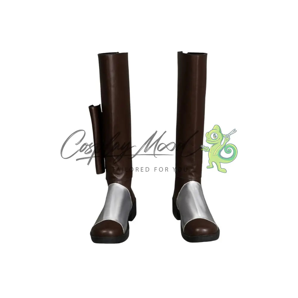 Costume-Cosplay-Hera-Syndulla-Star-Wars-Ahsoka-26