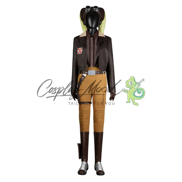 Costume-Cosplay-Hera-Syndulla-Star-Wars-Ahsoka