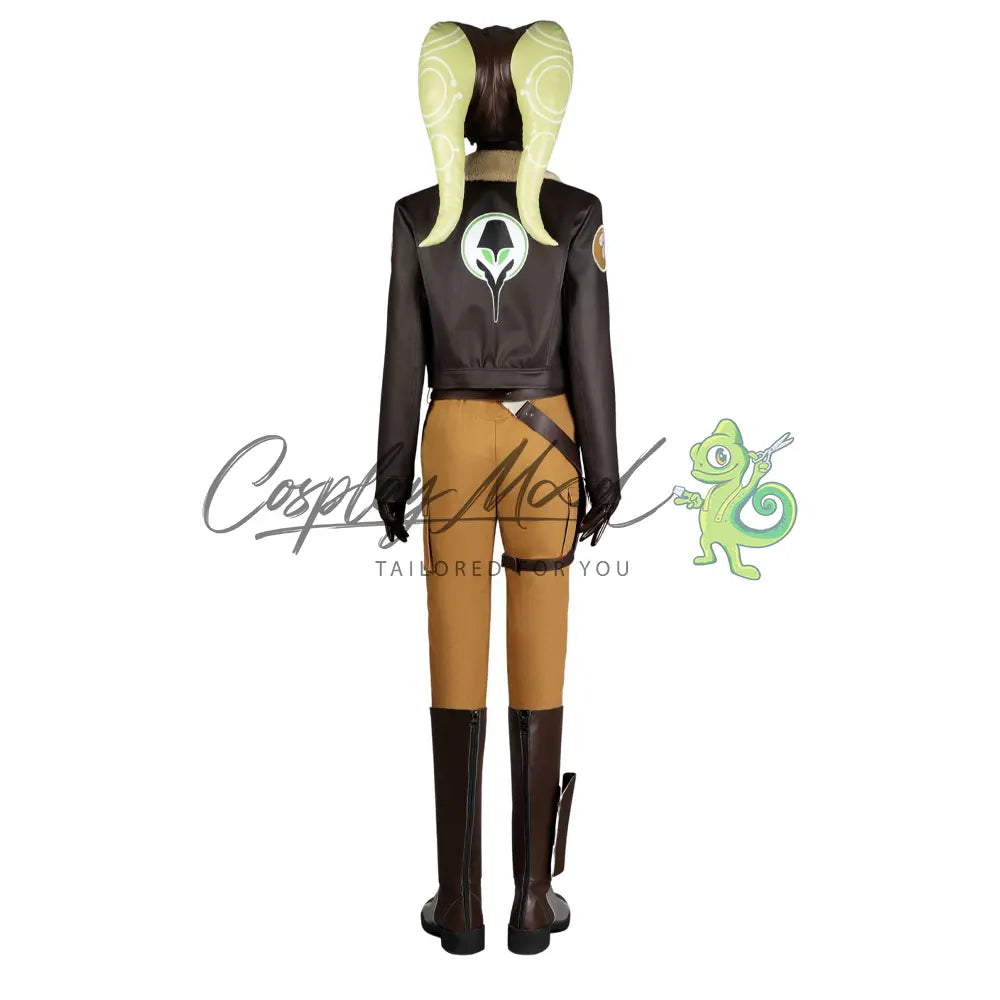 Costume-Cosplay-Hera-Syndulla-Star-Wars-Ahsoka-2