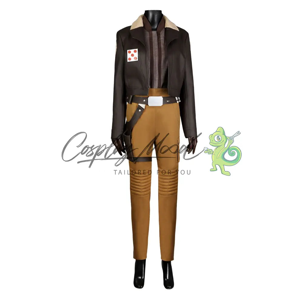 Costume-Cosplay-Hera-Syndulla-Star-Wars-Ahsoka-5