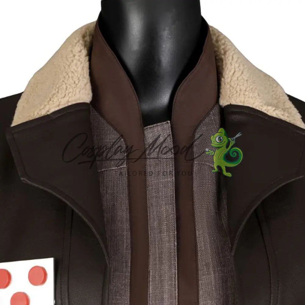 Costume-Cosplay-Hera-Syndulla-Star-Wars-Ahsoka-15