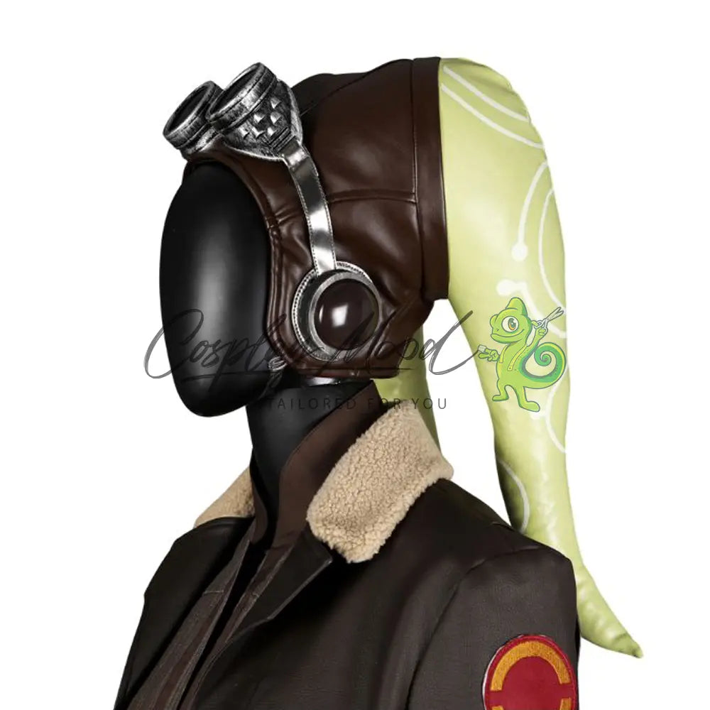 Costume-Cosplay-Hera-Syndulla-Star-Wars-Ahsoka-13