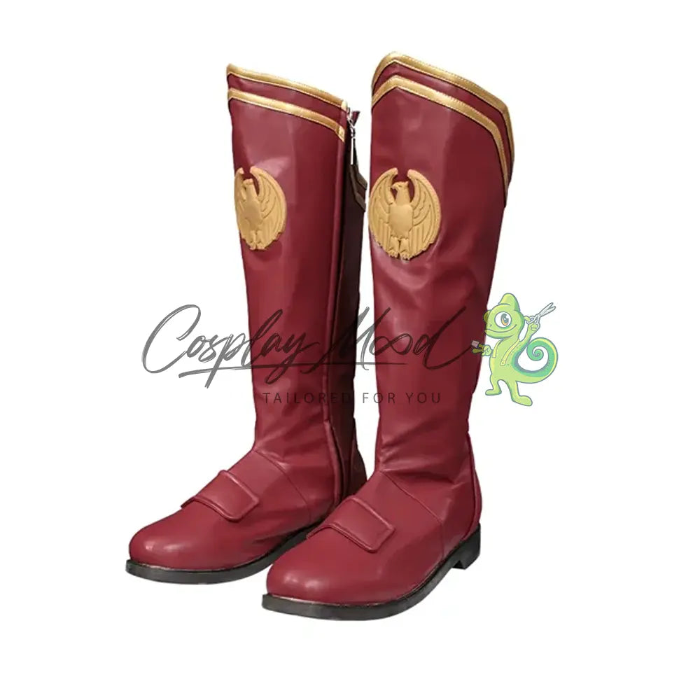 Costume-Cosplay-Homelander-New-edition-The-Boys-DC-Comics-15