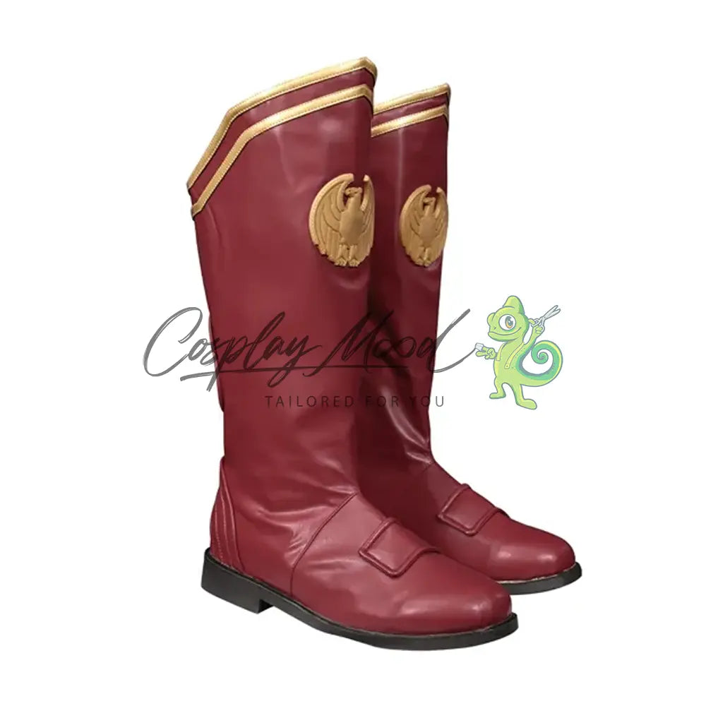 Costume-Cosplay-Homelander-New-edition-The-Boys-DC-Comics-16