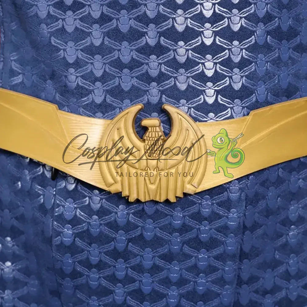 Costume-Cosplay-Homelander-New-edition-The-Boys-DC-Comics-11