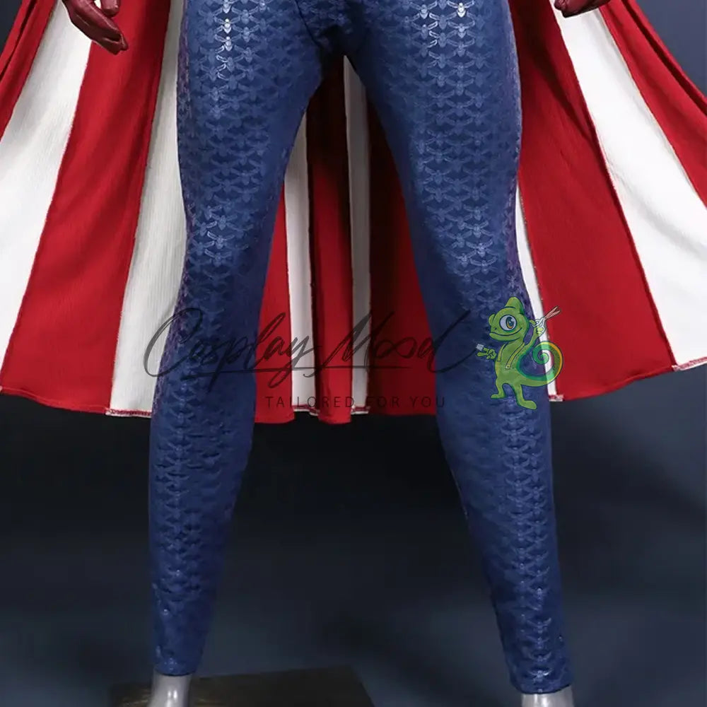 Costume-Cosplay-Homelander-New-edition-The-Boys-DC-Comics-13