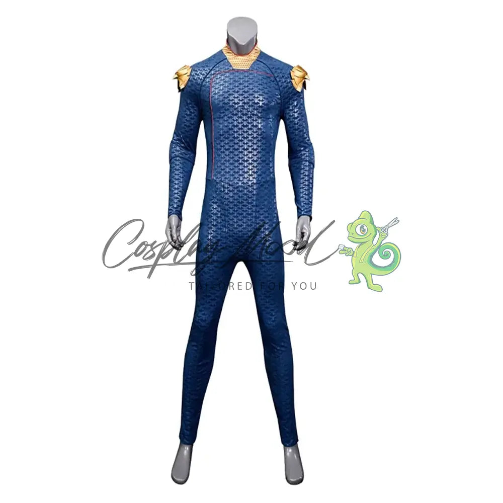 Costume-Cosplay-Homelander-New-edition-The-Boys-DC-Comics-7