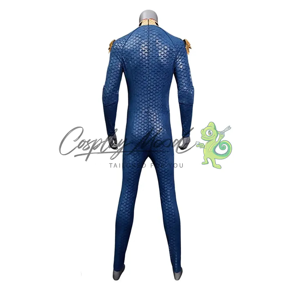 Costume-Cosplay-Homelander-New-edition-The-Boys-DC-Comics-8