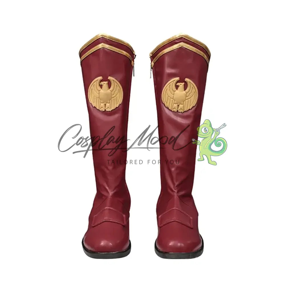Costume-Cosplay-Homelander-New-edition-The-Boys-DC-Comics-14