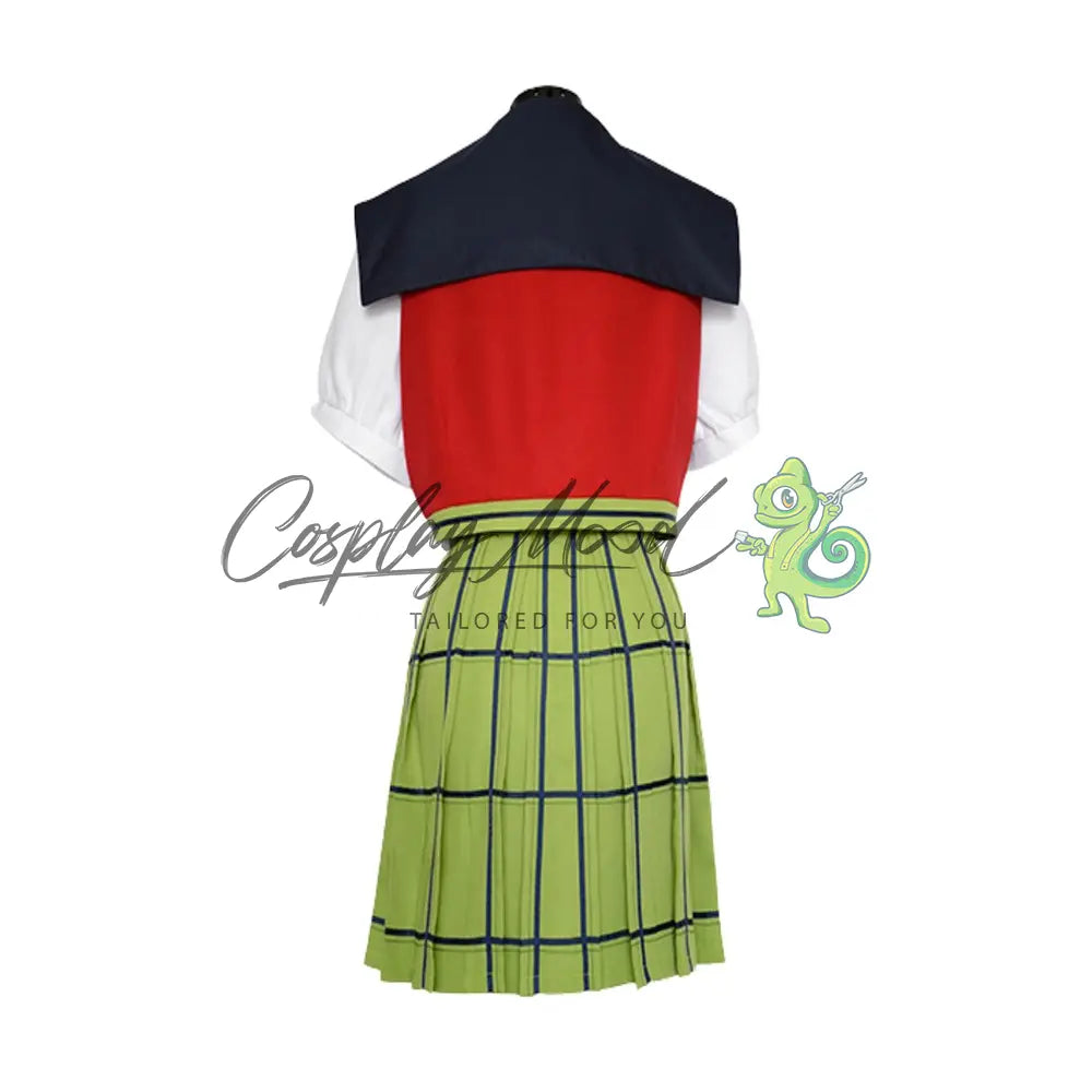 Costume-Cosplay-Hotaru-Tomoe-Divisa-Scolastica-Sailor-Moon-2