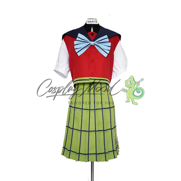 Costume-Cosplay-Hotaru-Tomoe-Divisa-Scolastica-Sailor-Moon