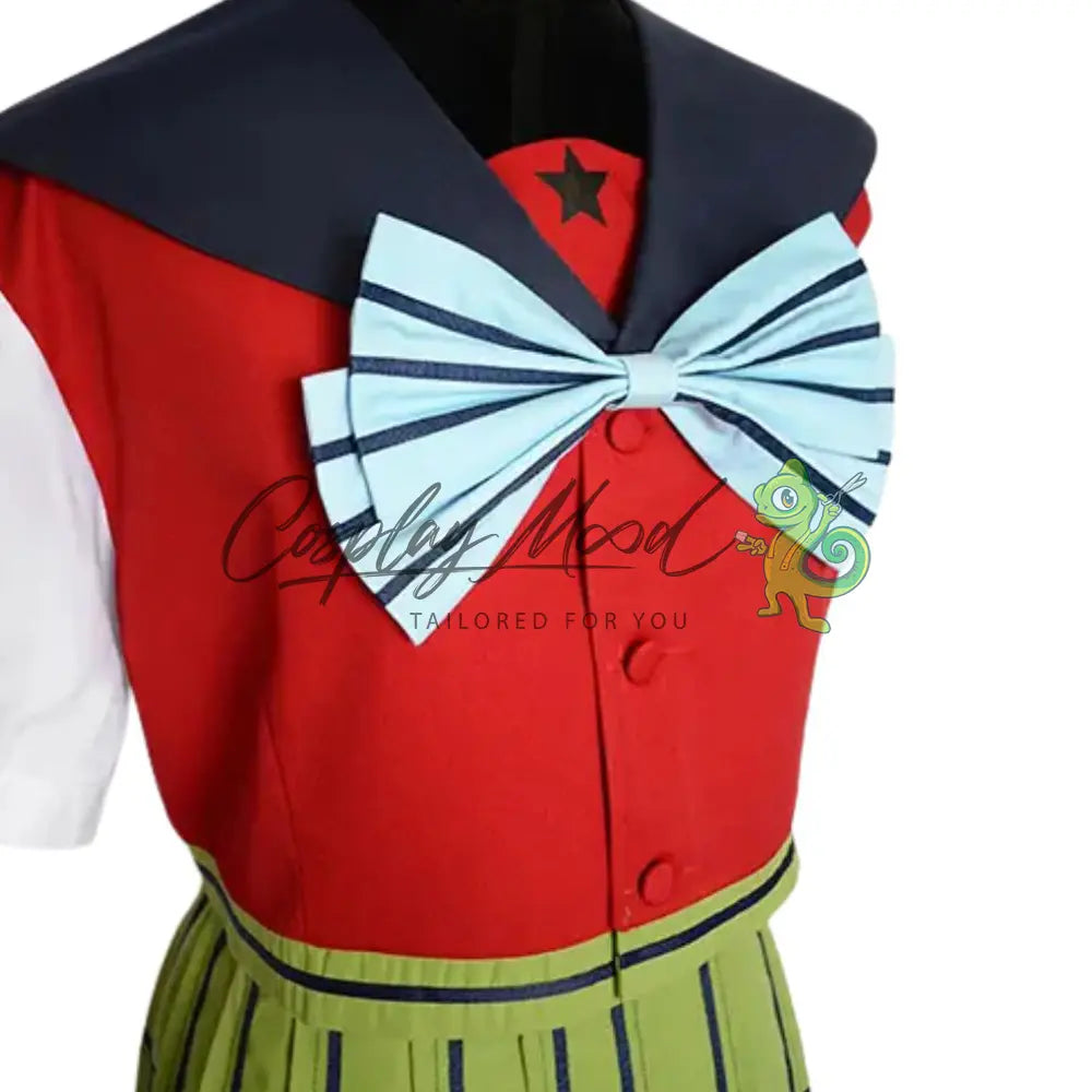 Costume-Cosplay-Hotaru-Tomoe-Divisa-Scolastica-Sailor-Moon-3