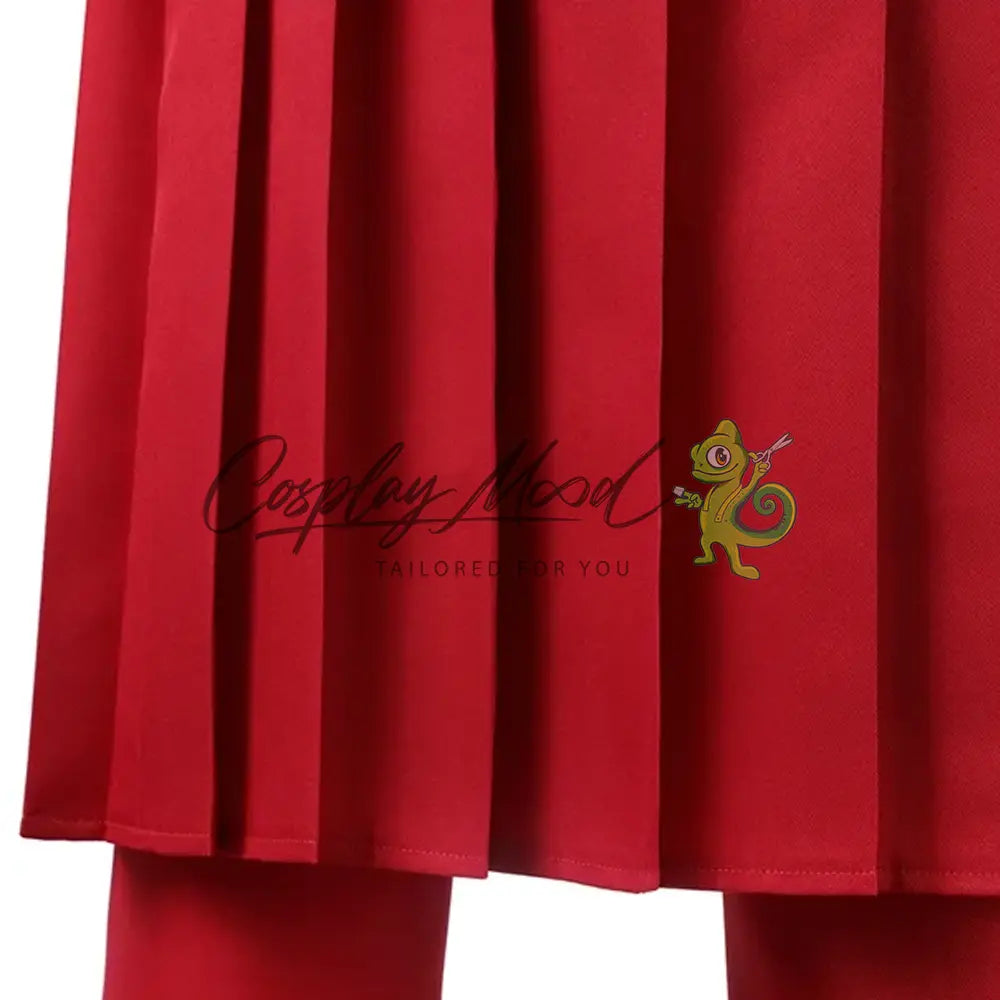 Costume-Cosplay-Hunger-Games-La-Ballata-dellusignolo-e-del-serpente-Snow-Coriolanus-13