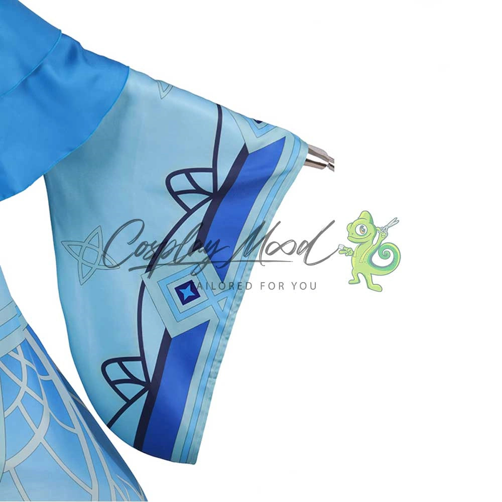 Costume-Cosplay-Hydro-Mage-Genshin-Impact-4