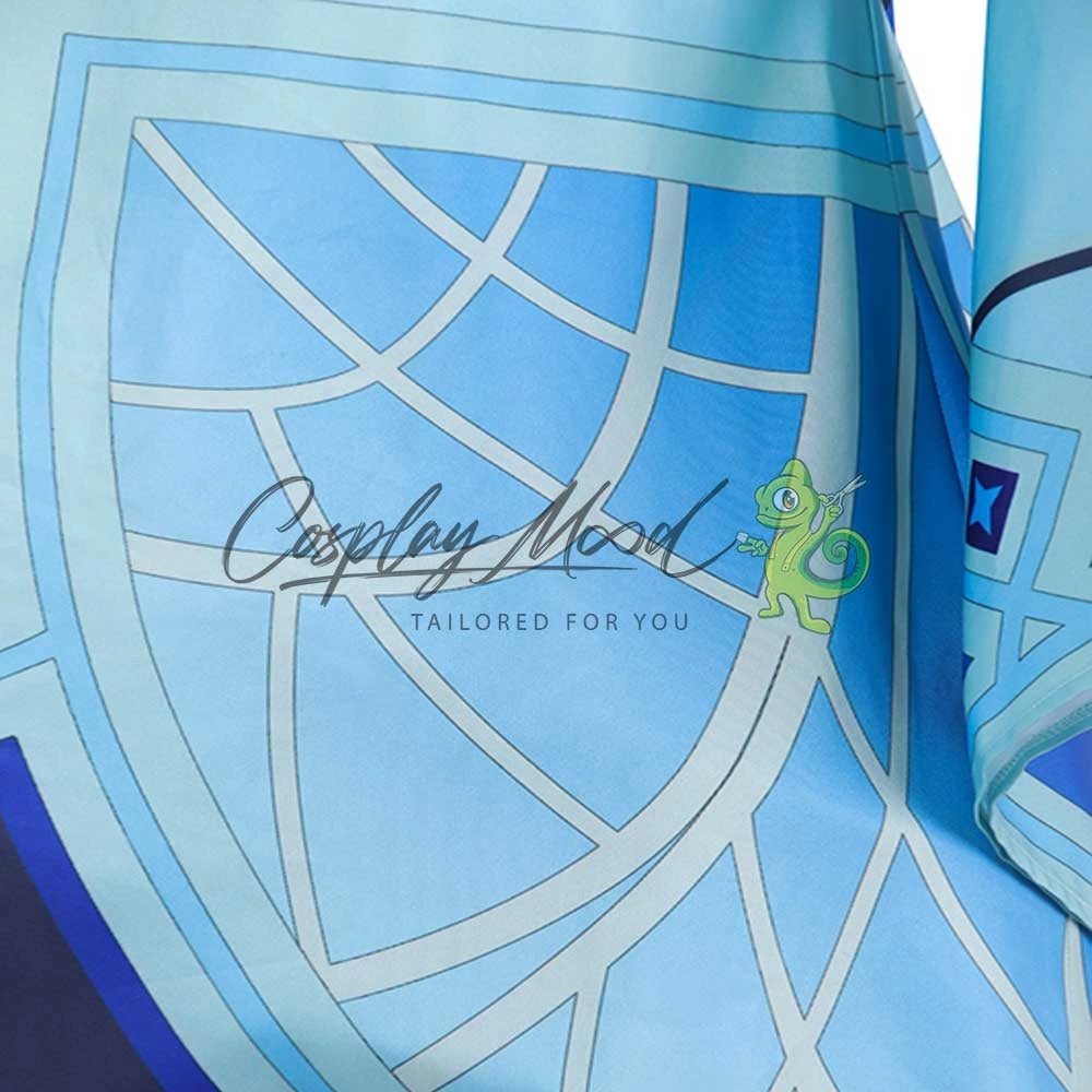 Costume-Cosplay-Hydro-Mage-Genshin-Impact-5