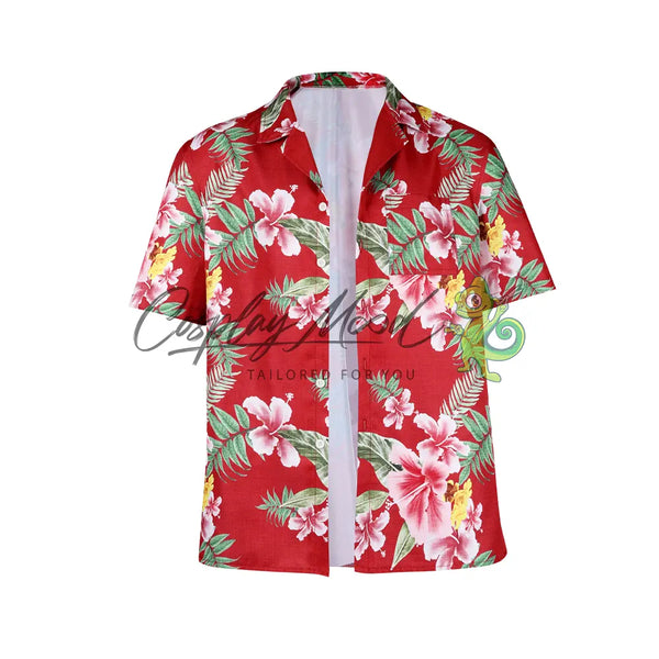 Costume-Cosplay-Ichiban-Kasuga-Like-a-dragon-Infinite-wealth