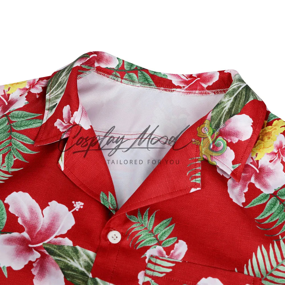 Costume-Cosplay-Ichiban-Kasuga-Like-a-dragon-Infinite-wealth-8