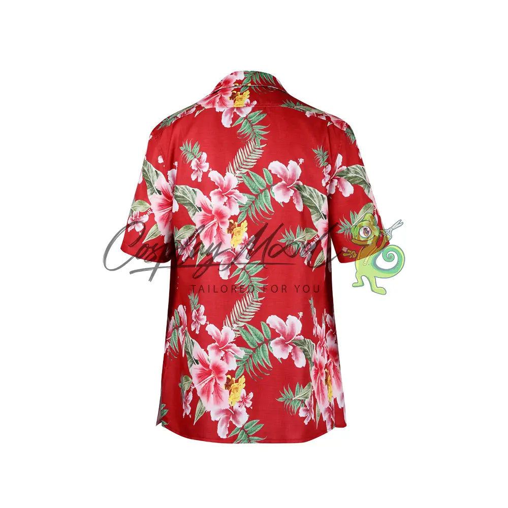 Costume-Cosplay-Ichiban-Kasuga-Like-a-dragon-Infinite-wealth-3