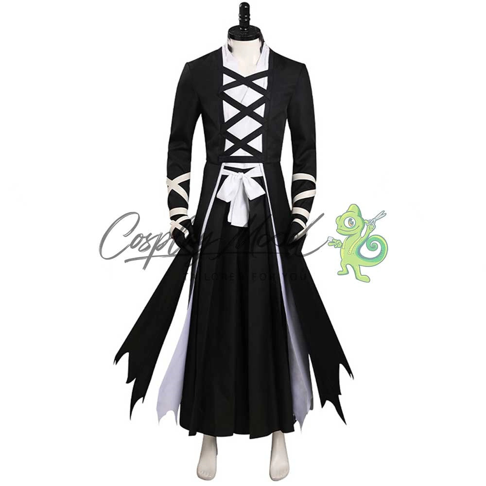 Costume-Cosplay-Ichigo-Kurosaki-Thousand-Year-Blood-Bleach