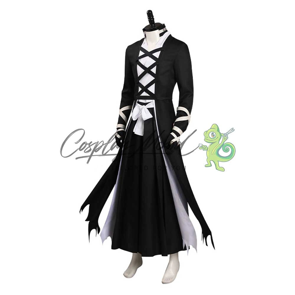 Costume-Cosplay-Ichigo-Kurosaki-Thousand-Year-Blood-Bleach-2