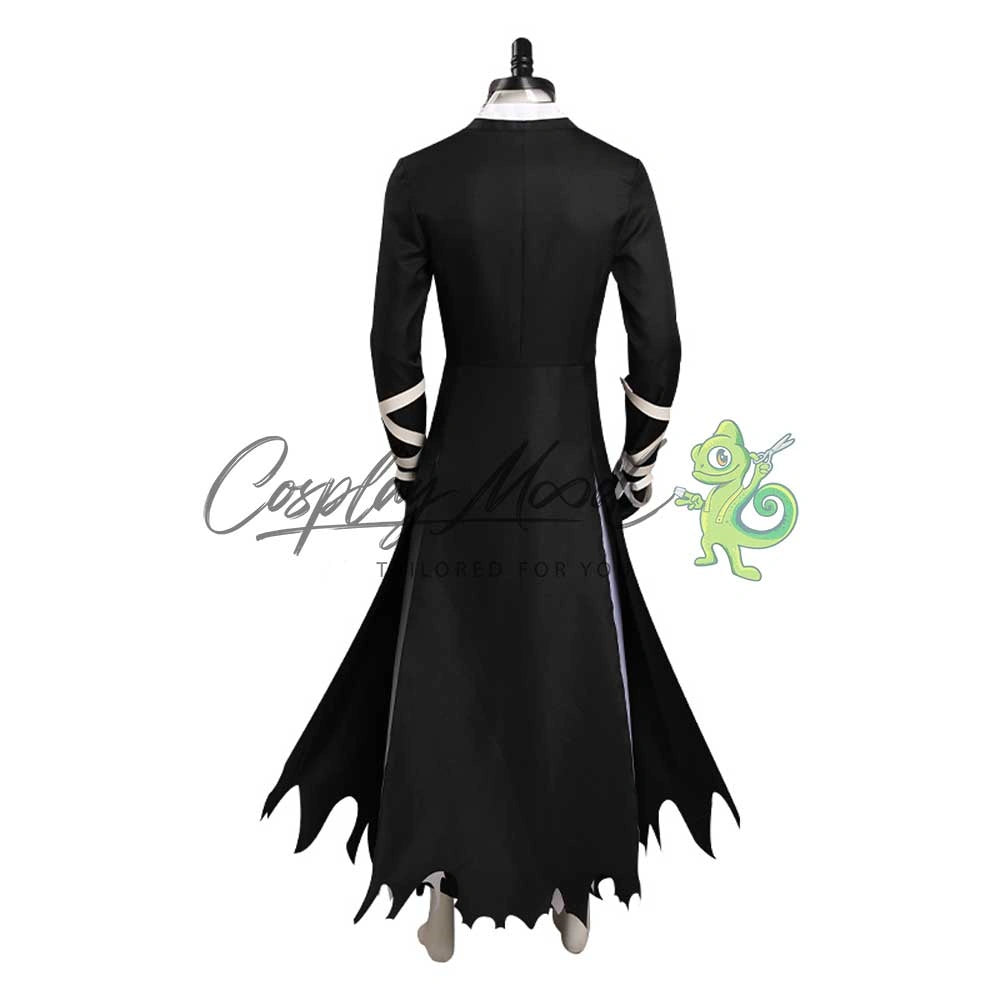 Costume-Cosplay-Ichigo-Kurosaki-Thousand-Year-Blood-Bleach-3