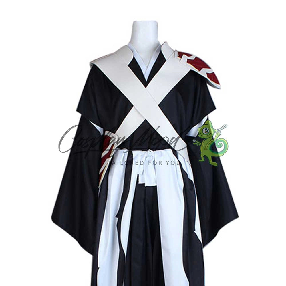 Costume-Cosplay-Ichigo-Kurosaki-True-Bankai-Form-Bleach-4
