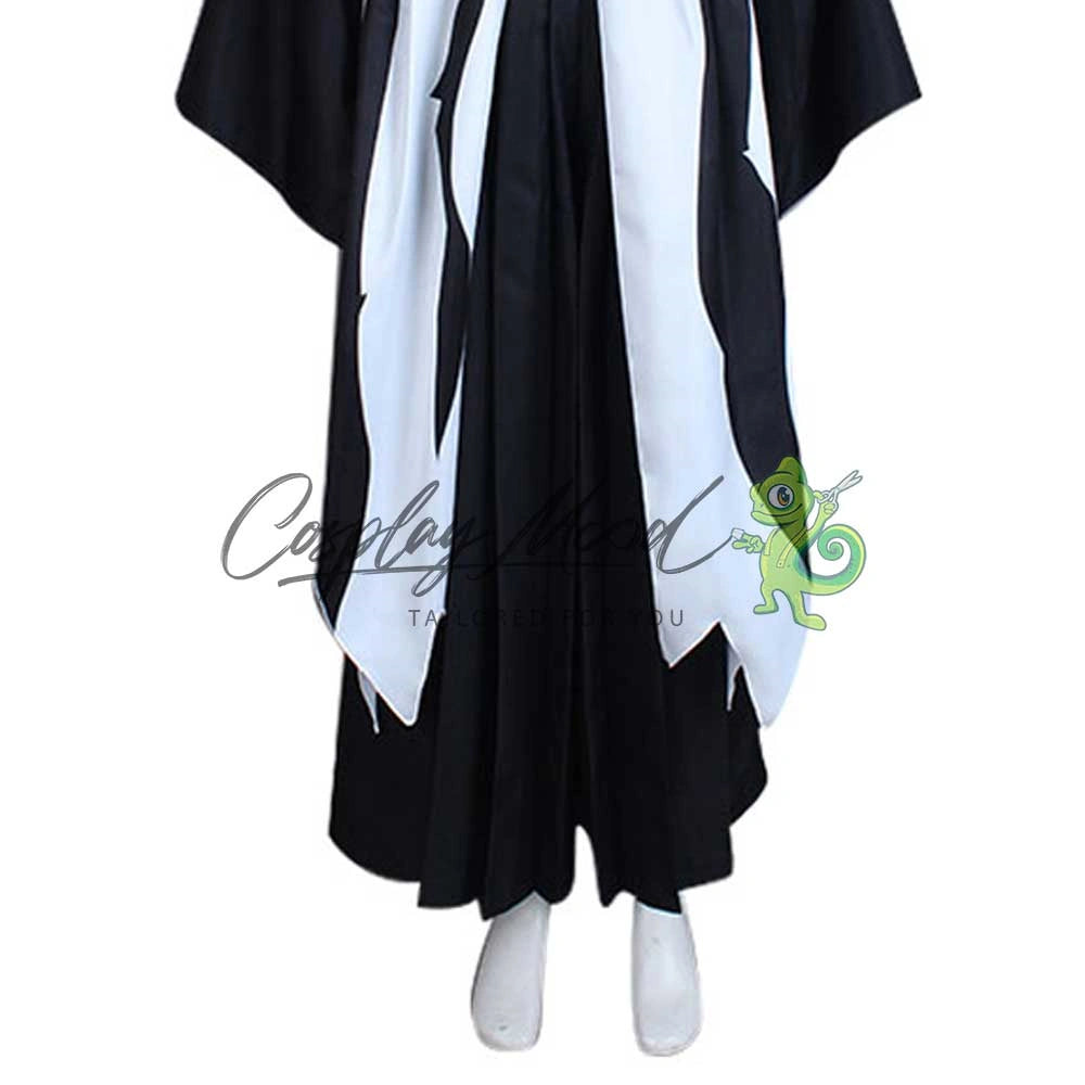 Costume-Cosplay-Ichigo-Kurosaki-True-Bankai-Form-Bleach-5