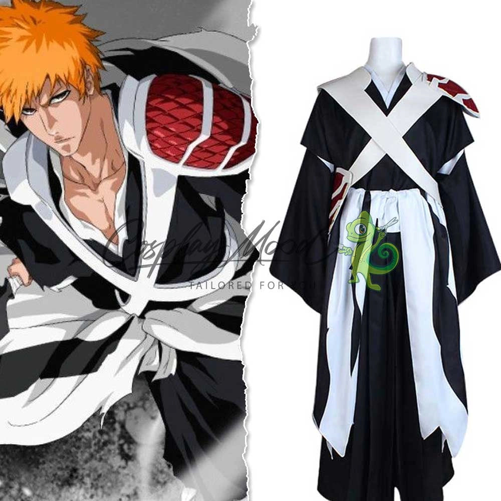 Costume-Cosplay-Ichigo-Kurosaki-True-Bankai-Form-Bleach-1