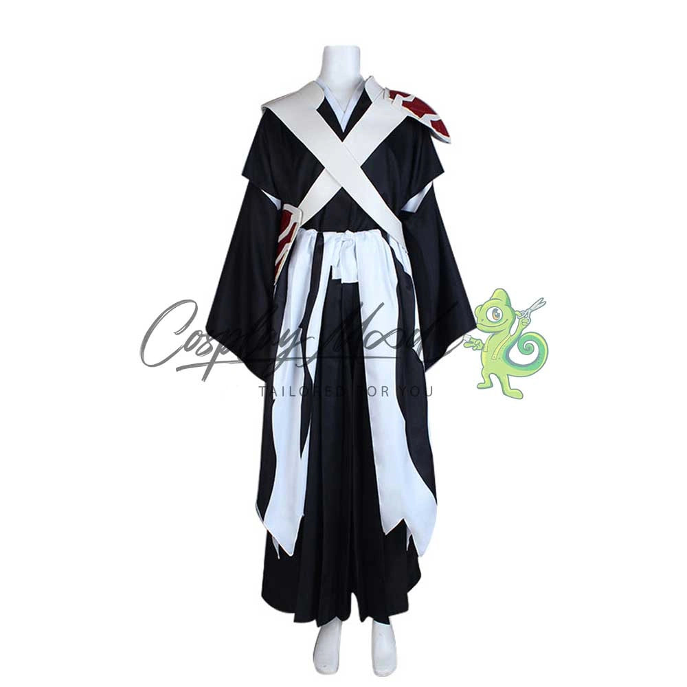 Costume-Cosplay-Ichigo-Kurosaki-True-Bankai-Form-Bleach