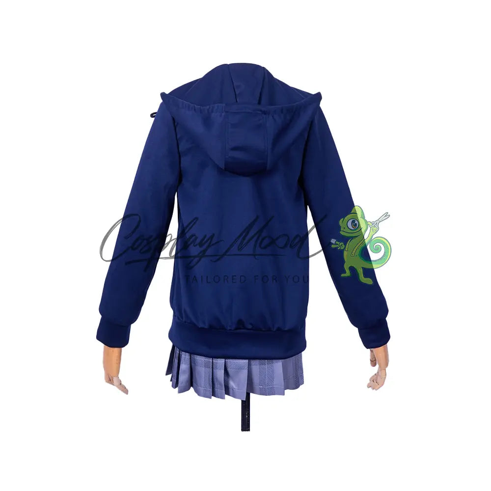 Costume-Cosplay-Ichigo-student-suit-Darling-in-the-Franxx-3