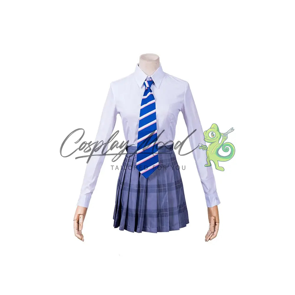 Costume-Cosplay-Ichigo-student-suit-Darling-in-the-Franxx-4