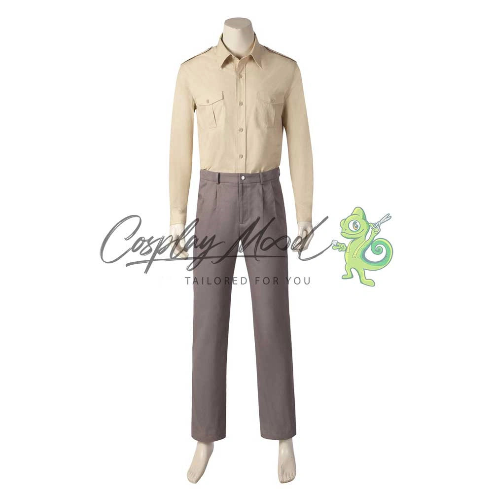 Costume-Cosplay-Indiana-Jones-e-il-quadrante-del-destino-7