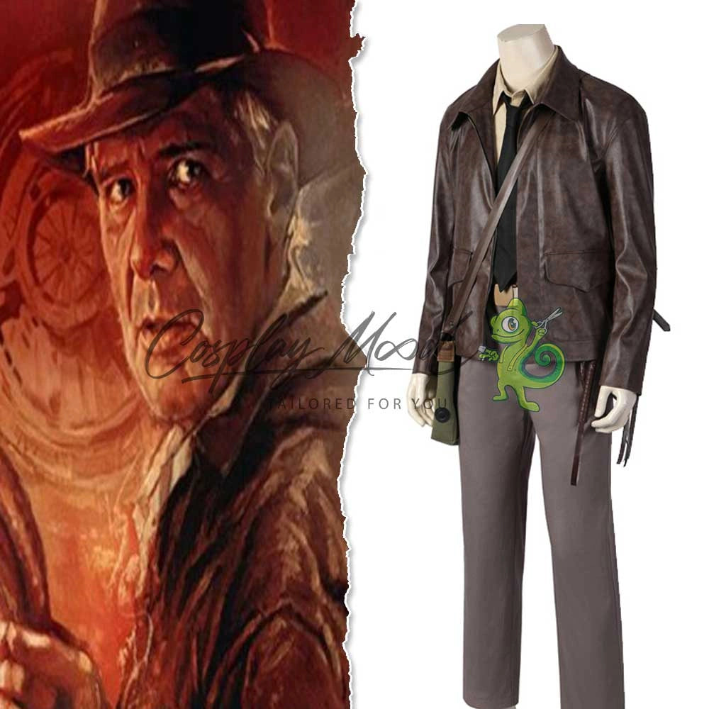 Costume-Cosplay-Indiana-Jones-e-il-quadrante-del-destino-1