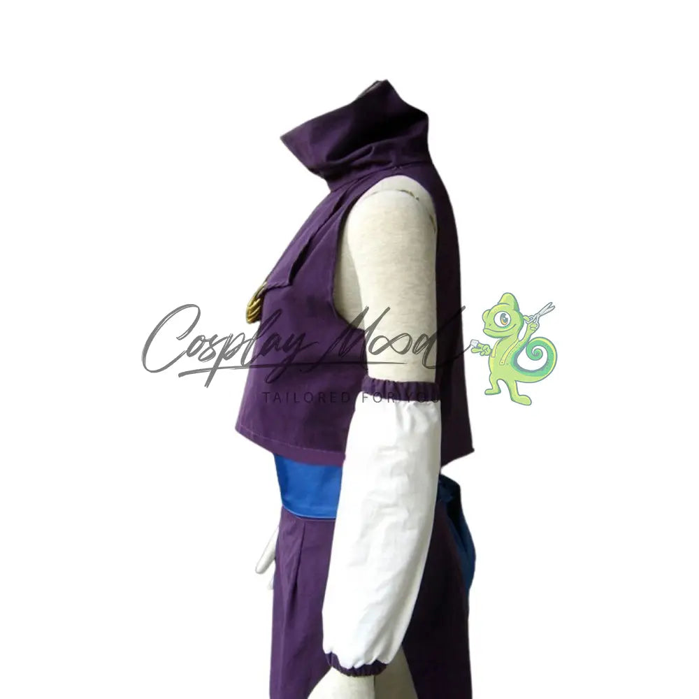Costume-Cosplay-Ino-Yamanaka-Naruto-7
